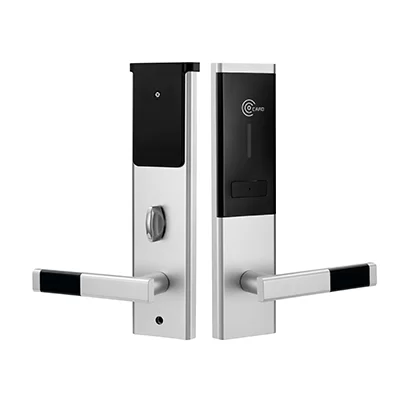 Product 3